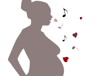 Faut-il savoir chanter pour faire du chant prénatal ?
